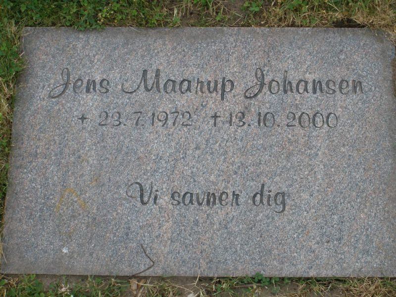 Jens Maarup Johansen.JPG